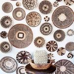 Profile Picture of Fatouma Loita Hanfare (@fatoumaloitahanfare) on Instagram