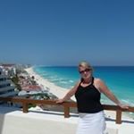 Profile Picture of Vera Holcomb (@verasmyname) on Instagram