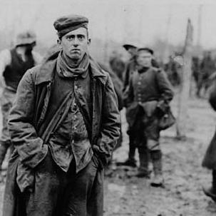 Profile Picture of Adolf Wilson (@Adolf_wilson) on Twitter