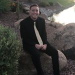 Profile Picture of Michael McKinzie (@michael_mckinzie) on Instagram