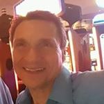 Profile Picture of Joseph Rosato (@josephrosato) on Instagram