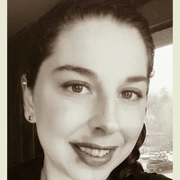 Profile Picture of Jennifer Babine (@jennifer-babine) on Quora