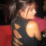 Profile Picture of Filomena Di Mieri (@filomena_di) on Instagram