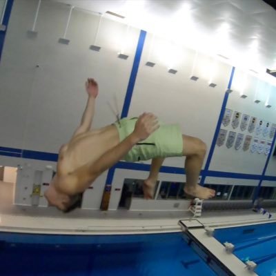 Profile Picture of Michael Brunson (@MBrunson__) on Twitter