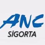 Profile Picture of ANC Sigorta Aracılık Hiz. (@ancsigorta) on Instagram