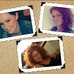 Profile Picture of Nancy Tritschler (@nancy.tritschler.5) on Facebook