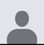 Profile Picture of Simone Noel Saya Ang (@dogkal.simone.chavez) on Facebook