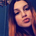 Profile Picture of Kassie Foster (@kasandra_foster) on Instagram