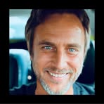 Profile Picture of Jeff Brent (@jeff.brent.818377) on Facebook