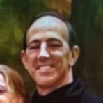 Profile Picture of Mark Sarnoff (@mark.sarnoff.3) on Facebook