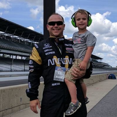 Profile Picture of Sam Pruitt (@SamPruitt6) on Twitter