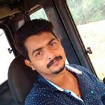 Profile Picture of Mõhãñ shettyg (@mohan.273) on Instagram