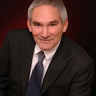 Profile Picture of Jim Tindall (@tindalljim) on Twitter