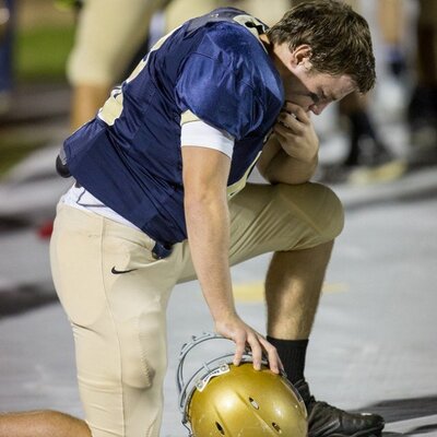 Profile Picture of Patrick Keough (@Plilpimp123) on Twitter