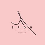 Profile Picture of Hope Hand and Foot Wellness (@hopewellnessofficial) on Instagram