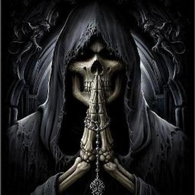 Profile Picture of Rene Oropeza (@reneoro2008) on Twitter