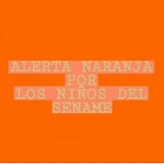 Profile Picture of Luisa Concha (@lisa.capetillo.142) on Facebook