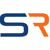 Profile Picture of Arnie & Tina Sharp, REALTORS (@SharpRealtySD) on Youtube