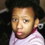 Profile Picture of Tarik martin (@young__reek__) on Instagram