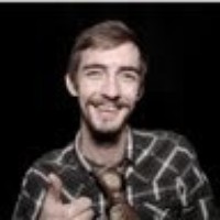 Profile Picture of Michael Monaghan (@michael-monaghan-8) on Quora