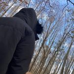 Profile Picture of Stephen Cinquegrana (@_stephen_cinq) on Instagram