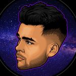 Profile Picture of Adam Waheed (@adamw) on Instagram