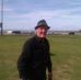 Profile Picture of Ken Nield (@ken.nield.336) on Facebook