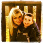 Profile Picture of Kyle Mccorisken (@kmccorisken13) on Instagram