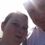 Profile Picture of Steven Greig (@steven.greig1984) on Instagram