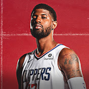 Profile Picture of Paul George (@PaulGeorge) on Youtube