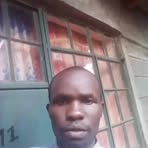 Profile Picture of Gad Bily (@Gad-Bily) on Facebook