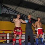 Profile Picture of Christian Diaz Simmonds (@cd.simm) on Instagram