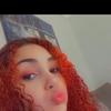 Profile Picture of Crystal Salgado (@@crystalsalgado1) on Tiktok