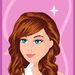 Profile Picture of georgette evans (@evans5452) on Pinterest