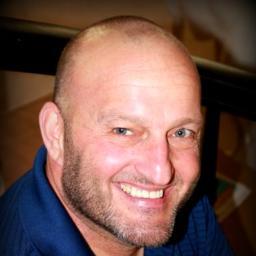Profile Picture of Brian Borchardt (@borchardt_brian) on Twitter