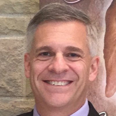 Profile Picture of DAR (@DaveRunyan1) on Twitter