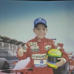 Profile Picture of Kevin Rosberg Landaeta (@kevinrosberg.landaeta) on Facebook