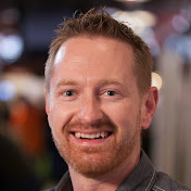 Profile Picture of Jeremy Hanks (@JeremyHanks) on Youtube