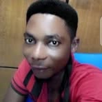 Profile Picture of Tosu Richard (@tosu.richard.3) on Facebook