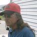 Profile Picture of Leo Gilbert (@leo.gilbert.50) on Facebook