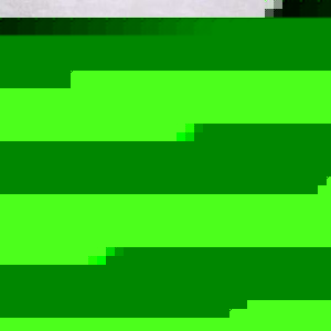 Profile Picture of Kim Mcgarvey (@276326604) on Myspace