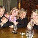 Profile Picture of Jayne Surman (@jaynelovesgary) on Instagram