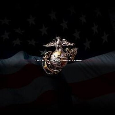 Profile Picture of Jeffrey Carmichael (@sacdaddy83) on Twitter