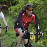 Profile Picture of Keith Brothers (@keithy1961) on Instagram