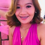 Profile Picture of Monica Bautista (@bautistamoniq) on Instagram