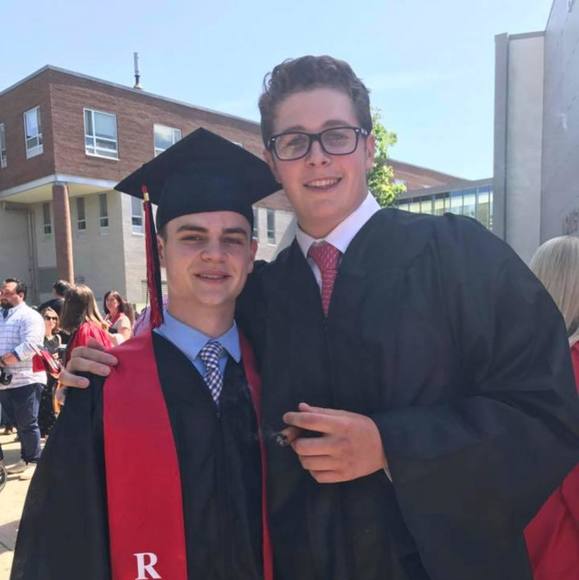 Profile Picture of Tony Centrella (@tonycentrella) on Poshmark