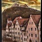 Profile Picture of Ted Werner (@t_wern08) on Instagram