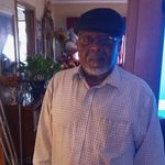 Profile Picture of Johnny Wilks (@6800johnny) on Instagram