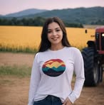 Profile Picture of Joyce Owens (@Joyce-Owens) on Facebook