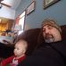 Profile Picture of Joseph Mellen (@joseph.mellen.37) on Facebook